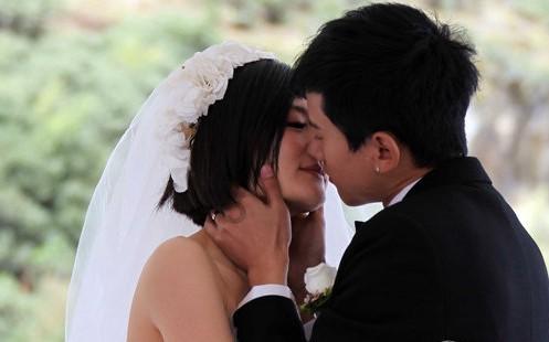 为什么很多人买了单反，最后也没怎么用过？游戏画面