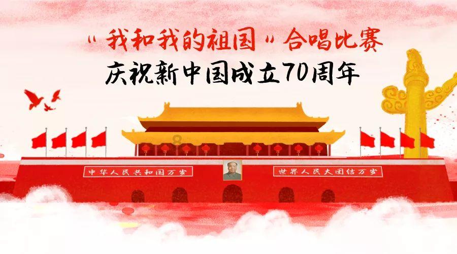视觉非常发达他的物质眼睛可以看到左右机上下的食物是什么动物？游戏画面