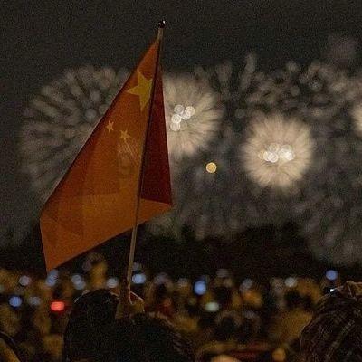 新房交付时气坏业主 小区大门竟找不到了?