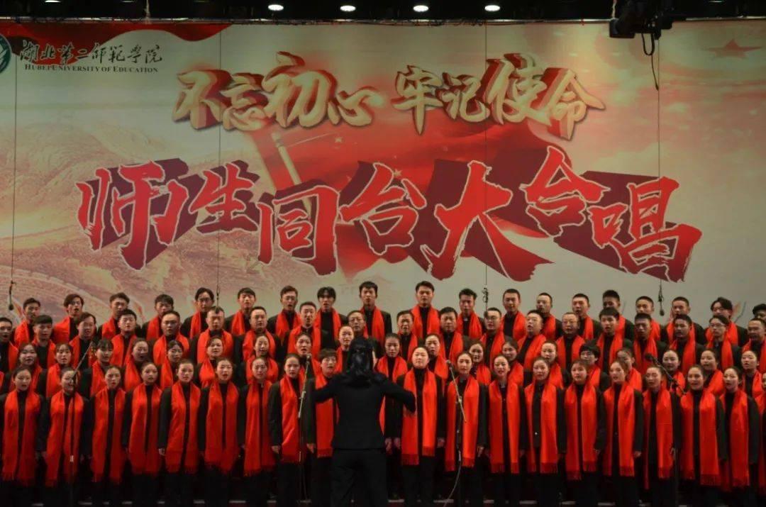 史上最坑爹的游戏9电脑版