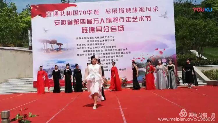 逗小猴开心系列175