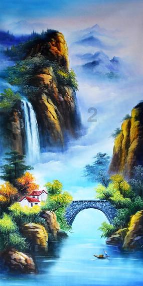 值不值：面部脂肪填充的价位一般怎么样？全脸脂肪填充一般价位！