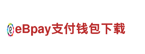 提升团队效能，选择6566.com专业人力管理公司